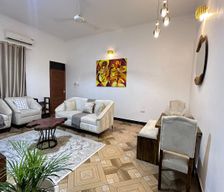 Tanzania Dar es Salam Dar es Salaam vacation rental compare prices direct by owner 33632645