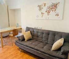 Germany Saarland Püttlingen vacation rental compare prices direct by owner 11010915