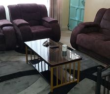 Kenya Muranga County Murang'a vacation rental compare prices direct by owner 9769913