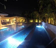 Thailand Chon Buri Pong vacation rental compare prices direct by owner 7686670