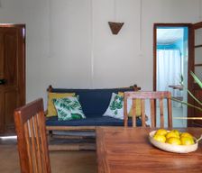 Mozambique Nampula Province Mozambique Island vacation rental compare prices direct by owner 15264014