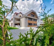 Switzerland Luzern Weggis vacation rental compare prices direct by owner 7217251