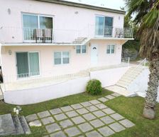 Bermuda Devonshire Devonshire vacation rental compare prices direct by owner 3179824
