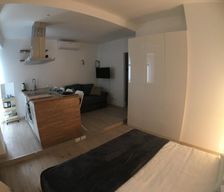 Italy Lombardia Milan vacation rental compare prices direct by owner 8247105