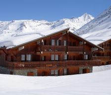 France Auvergne-Rhône-Alpes Tignes vacation rental compare prices direct by owner 6645874