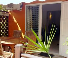 Martinique Fort-de-France La Trinité vacation rental compare prices direct by owner 25097312