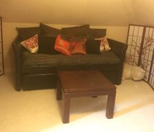 United States Texas Hutto vacation rental compare prices direct by owner 869893