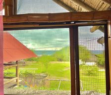 Ecuador Santa Elena Montanita vacation rental compare prices direct by owner 12317536