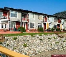 Canada British Columbia Columbia-Shuswap vacation rental compare prices direct by owner 3505067