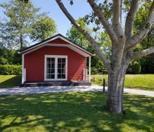 Netherlands Gelderland Nunspeet vacation rental compare prices direct by owner 6084618