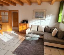 Germany Baden-Württemberg Bad Peterstal-Griesbach vacation rental compare prices direct by owner 4332815