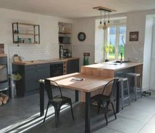 France Normandie Pontorson vacation rental compare prices direct by owner 19724905
