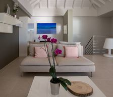 Saint Barthélemy Corossol Saint-Barthélemy vacation rental compare prices direct by owner 3041242