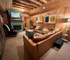 United States West Virginia Summers County vacation rental compare prices direct by owner 10518517