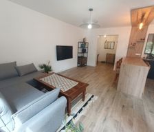France Auvergne-Rhône-Alpes Aix-les-Bains vacation rental compare prices direct by owner 33290229