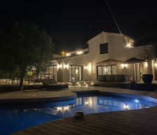 France Provence-Alpes-Côte d'Azur Saint Paul de Vence vacation rental compare prices direct by owner 23899286