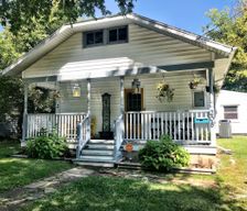 United States Illinois Carbondale vacation rental compare prices direct by owner 1114547