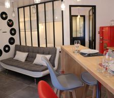 France Provence-Alpes-Côte d'Azur Aix-en-Provence vacation rental compare prices direct by owner 7285727