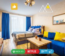 Georgia Mtkheta-Mtianeti Gudauri vacation rental compare prices direct by owner 27230394