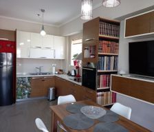 Greece Macedonia Serres vacation rental compare prices direct by owner 27818033