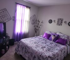 United States North Carolina Smithfield vacation rental compare prices direct by owner 32438325