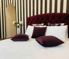 Ukraine L'vivs'ka oblast L'viv vacation rental compare prices direct by owner 9527184