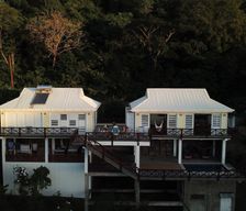 Grenada Carriacou and Petite Martinique Carriacou vacation rental compare prices direct by owner 3794411