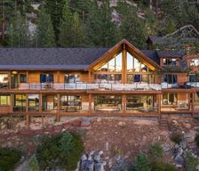 United States California South Lake Tahoe vacation rental compare prices direct by owner 1429568