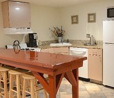 United States District of Columbia Washington vacation rental compare prices direct by owner 211217