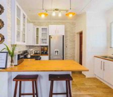 Zimbabwe Harare Bulawayo Province vacation rental compare prices direct by owner 14467388