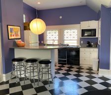 United States Minnesota Minneapolis vacation rental compare prices direct by owner 1378814