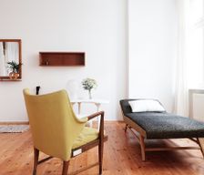 Germany Berlin Berlin vacation rental compare prices direct by owner 11637783