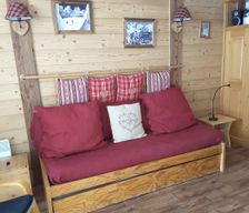 France  Peisey-Nancroix vacation rental compare prices direct by owner 6102614