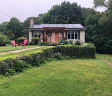 United States Rhode Island North Kingstown vacation rental compare prices direct by owner 951559