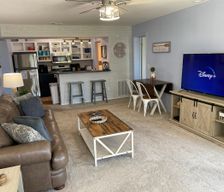 United States Ohio Port Clinton vacation rental compare prices direct by owner 15382710