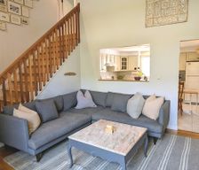 United States Massachusetts Falmouth vacation rental compare prices direct by owner 28625170