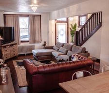 United States Pennsylvania Braddock vacation rental compare prices direct by owner 1392232