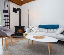 United States California Truckee vacation rental compare prices direct by owner 2565675