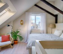 Sweden Stockholms län Stockholms kommun vacation rental compare prices direct by owner 4955357