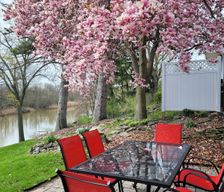 United States Ohio Toledo vacation rental compare prices direct by owner 12070978