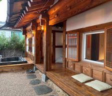 South Korea North Jeolla Province Jeonju-si vacation rental compare prices direct by owner 29212014