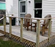 United States Maine Bar Harbor vacation rental compare prices direct by owner 878411