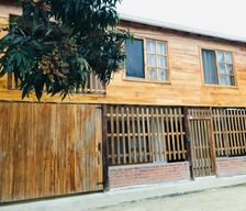 Ecuador Manabí San Vicente vacation rental compare prices direct by owner 9619425