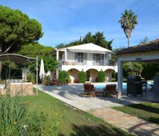 France Provence-Alpes-Côte d'Azur Ramatuelle vacation rental compare prices direct by owner 14351666