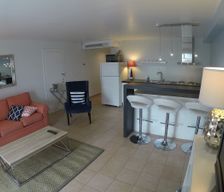 Sint Maarten  Sint Maarten vacation rental compare prices direct by owner 33407622