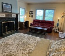 United States Ohio Cleveland Heights vacation rental compare prices direct by owner 15589276