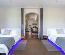 United States California San Francisco vacation rental compare prices direct by owner 1366371