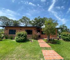 Paraguay Cordillera San Bernardino vacation rental compare prices direct by owner 13588446