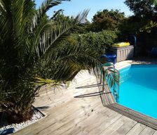 France Pays de la Loire Sion-les-Mines vacation rental compare prices direct by owner 10901485