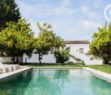 Portugal Portalegre District Cano vacation rental compare prices direct by owner 29933357
